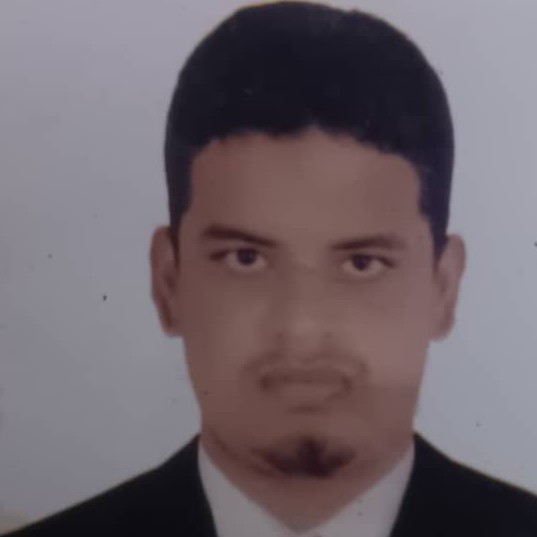 سميح علي