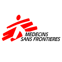 Médecins Sans Frontières (MSF)
